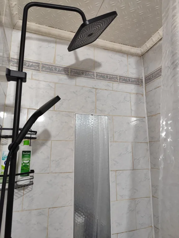 2-х комнатная квартира, рядом трасса м4-дон, Р193-тамбов, Онкоцентр Остужева 31