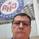 Евгений