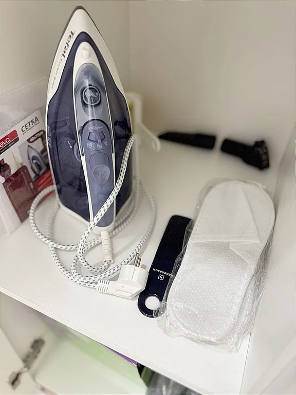 Квартира Апартаменты в центре в ЖК Сердце Ярославля — Ярославль