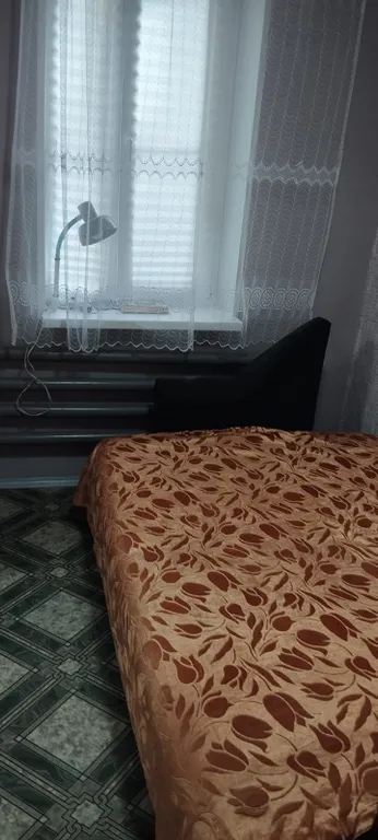 Коттедж Коттедж Семейный отдых — Ейск