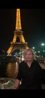 Мадина Гайсина