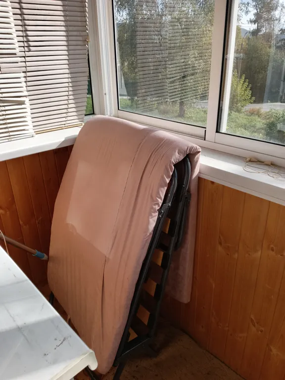 Уютный эконом в сердце Златоуста