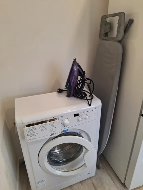 Дом в Кисловодке