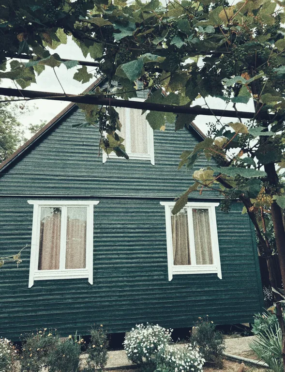 Квартира Комната — аренда посуточно в Агудзера