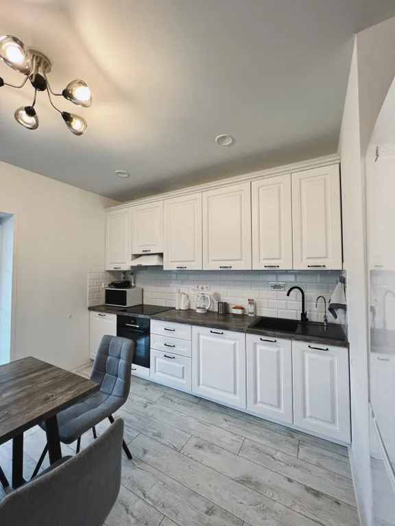 Уютный коттедж с баней, бассейном и купелью в 40 км от Краснодара