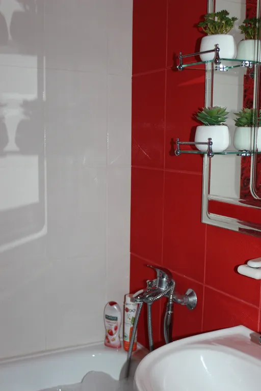 Жду в гости