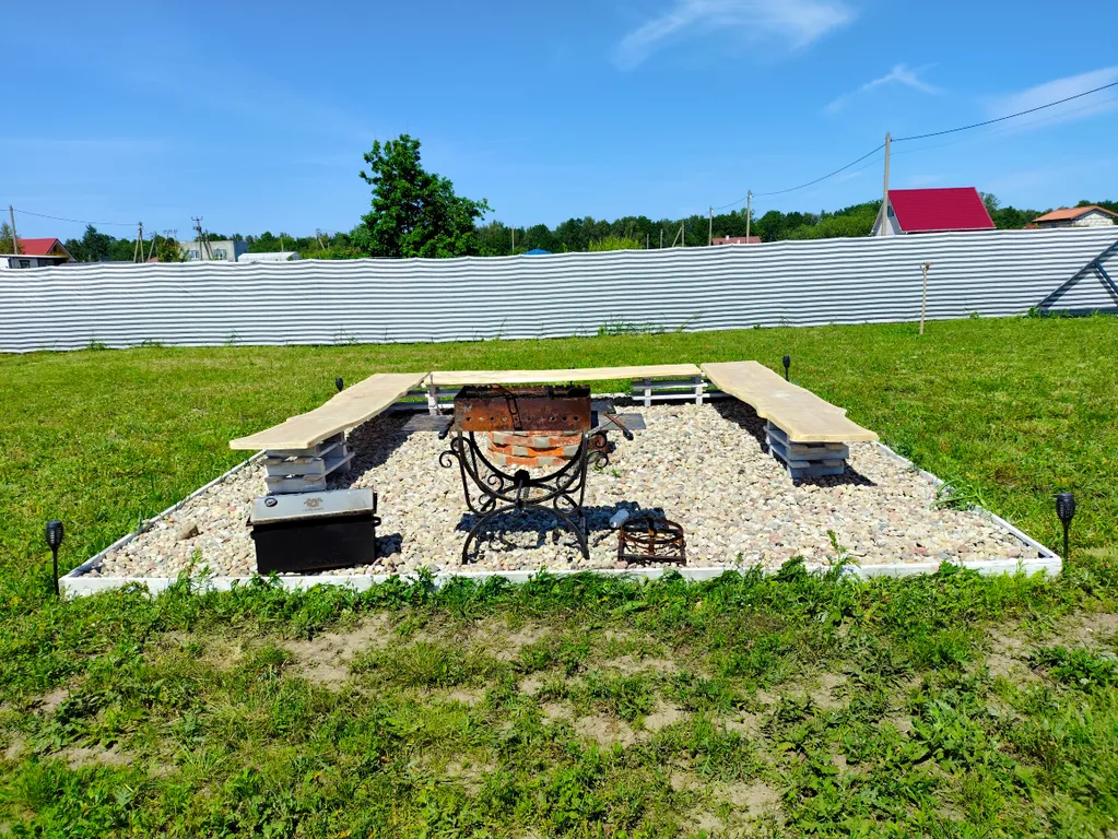 Уютный дом для вашего идеального отдыха в Филинской бухте