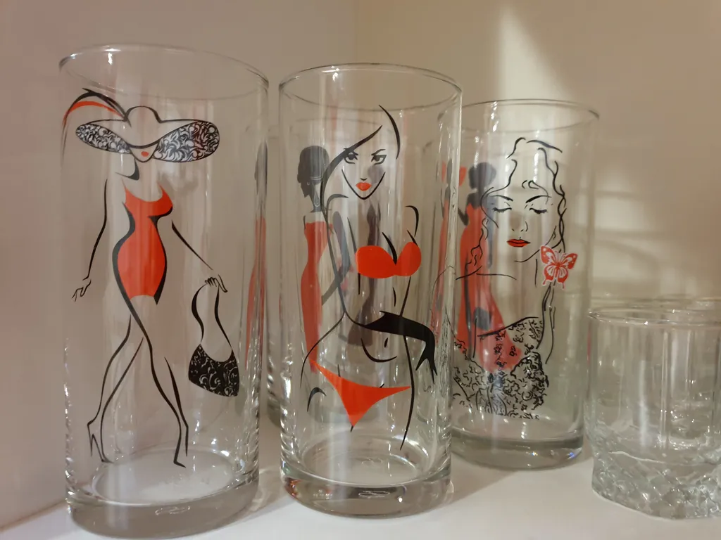 Квартира еврокласс