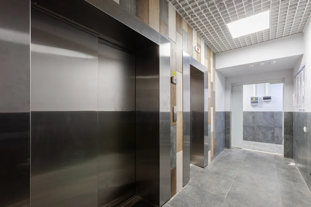 Квартира Уютная квартира в элитном ЖК Боярский двор — Самара