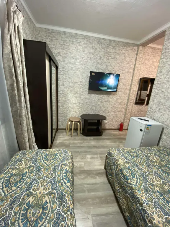 Квартира Квартира Жилье Все хорошо — Севастополь