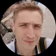 Вячеслав