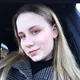 Виктория