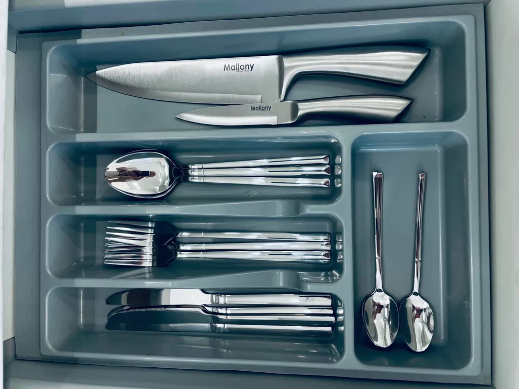 Квартира Уютная однокомнатная квартира — Калининград