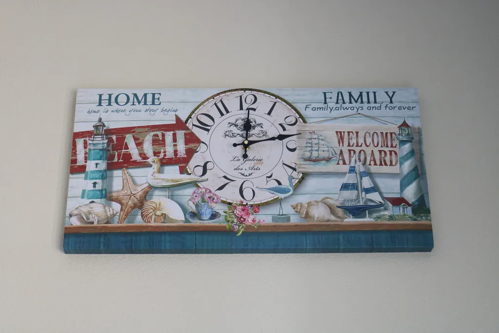 Уютный дом для всей семьи