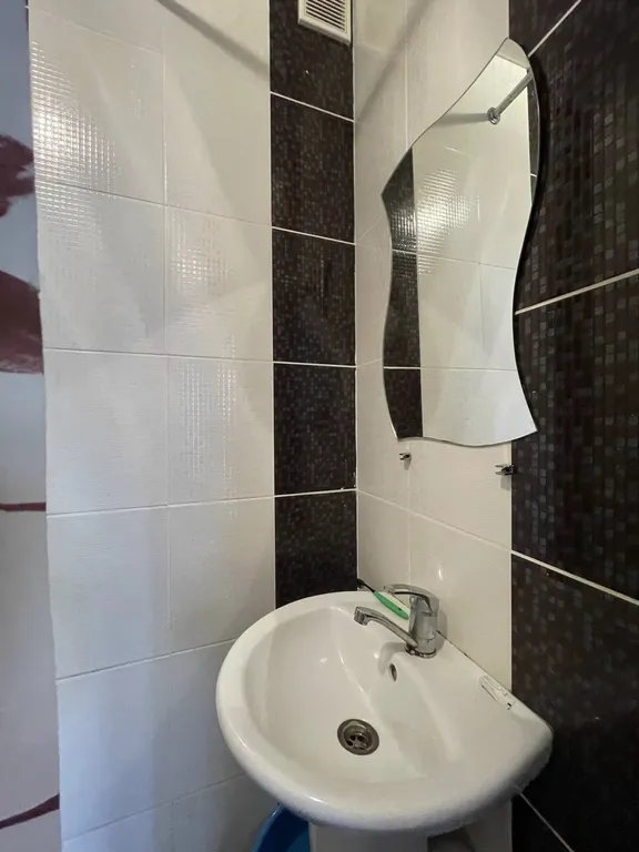 Квартира Комната — Анапа