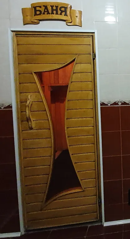 4-комнатный Дом