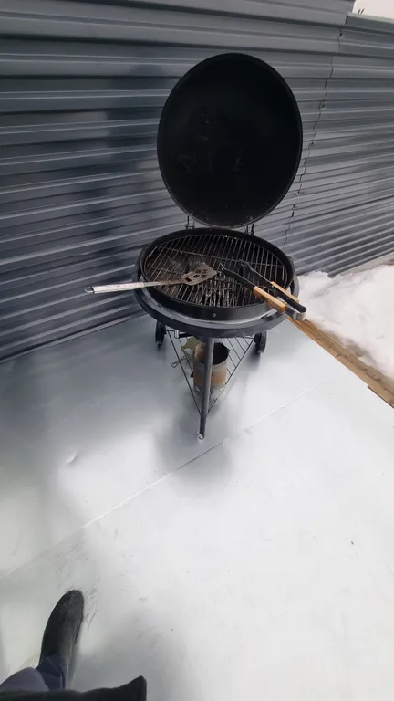 Коттедж Коттедж Апартаменты в черте города с сауной Rai Village — Казань