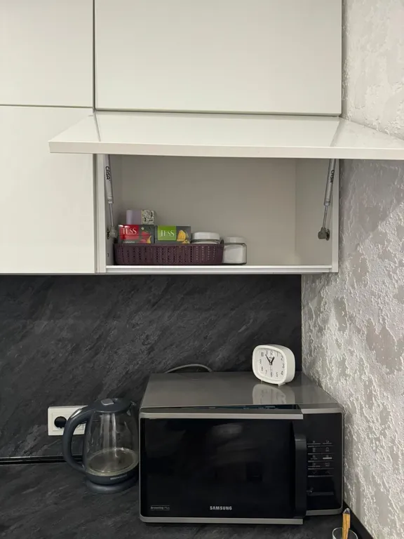 Частный дом