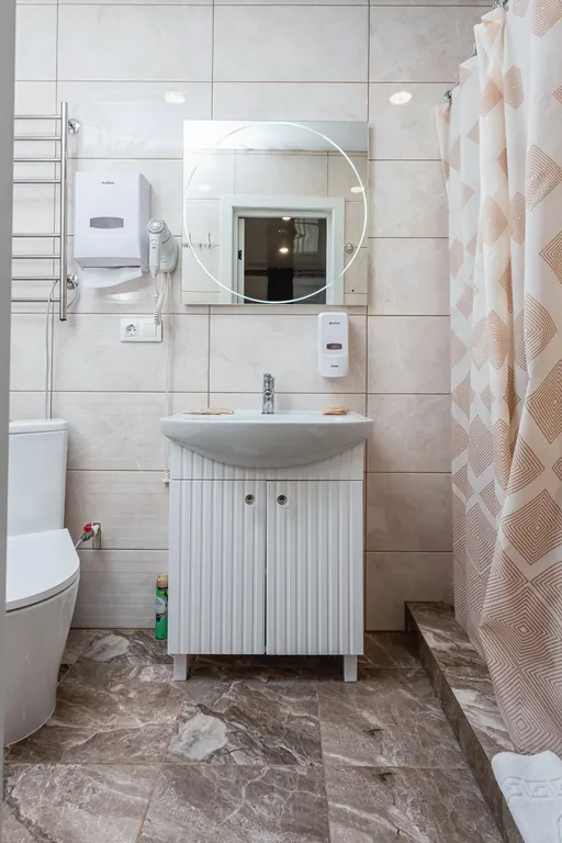 Квартира Комната — Усть-Лабинск