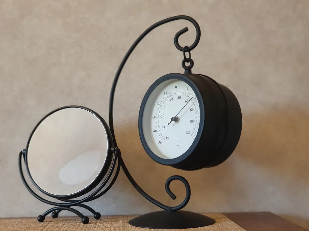 Гостевой дом ILTA Karjalan Talo