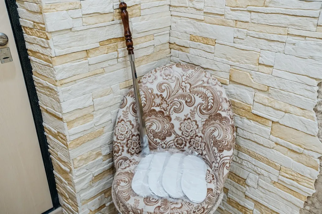 2-к квартира на Пестеля