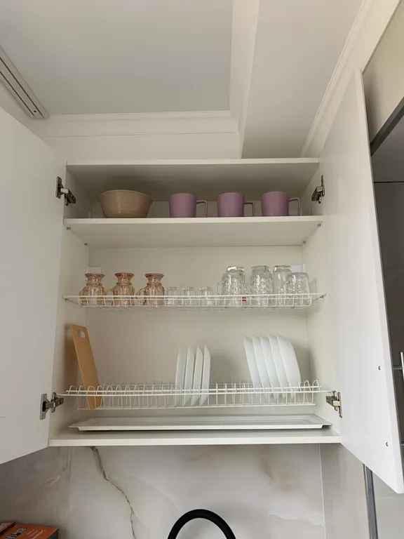 Уютная квартира в центре города с видом на парк