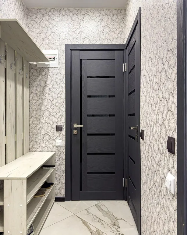 Уютная двухкомнатная квартира жк Каравелла Португалии с видом на море