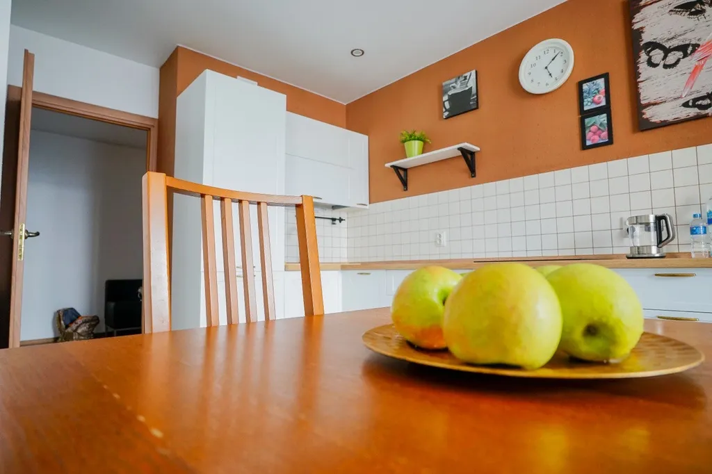 Квартира Солнечная квартира рядом с сосновым лесом — Екатеринбург