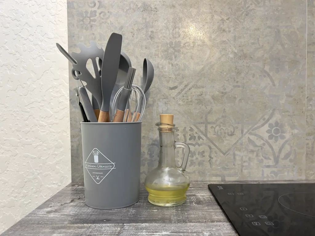 Стильная двушка в центре