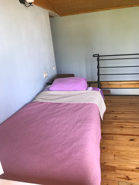 Коттедж 2-комнатный Дом — аренда посуточно в Батуми