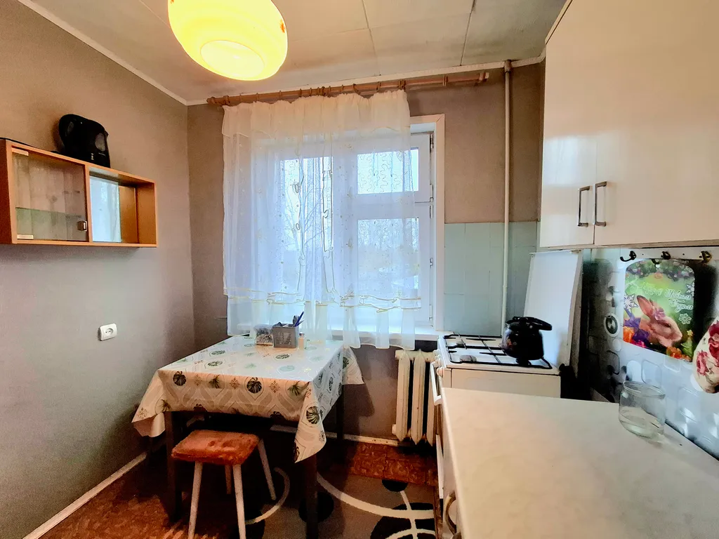 Уютная квартира рядом с теремом Снегурочки