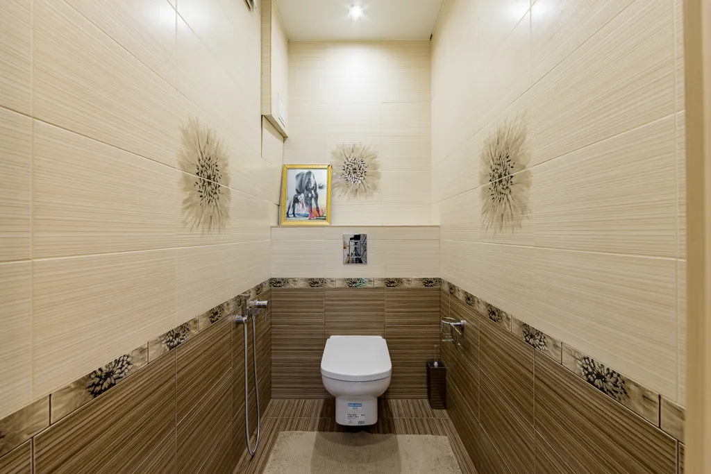 Сказка для Романтиков