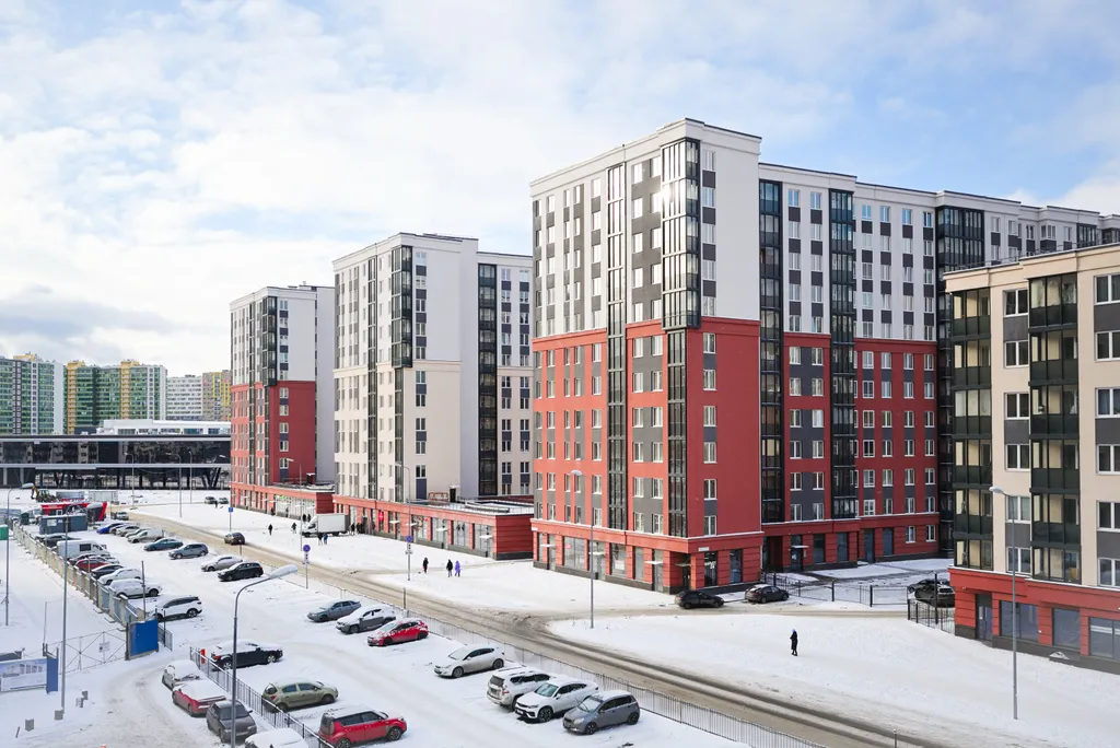 Сказочная студия чтобы отдохнуть