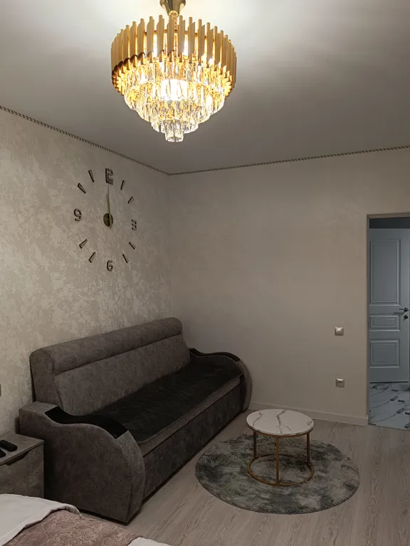 Отличная квартира по супер цене