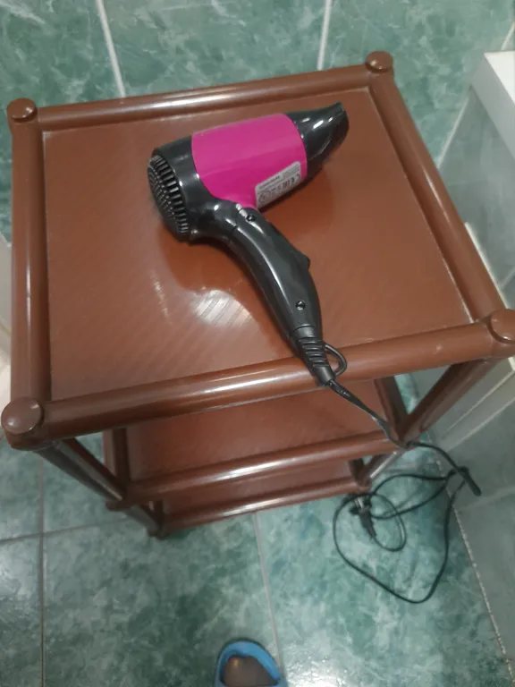 Комфортабельная квартира, рядом ТЦ Арена и Аэропорт