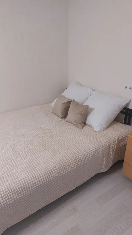 Уютная квартира для Вашего отдыха