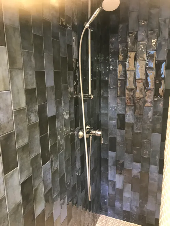 Квартира Квартира в Амалиенау — Калининград