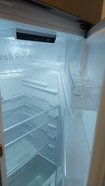 Квартира Квартира Уютная новая студия рядом с парком Маяковского — Екатеринбург