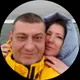 Анатолий