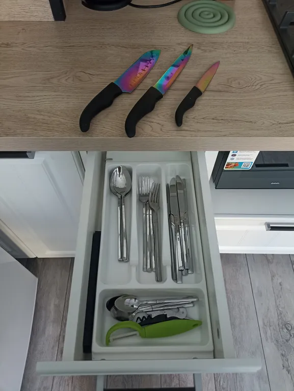 Сдается уютная квартира -студия