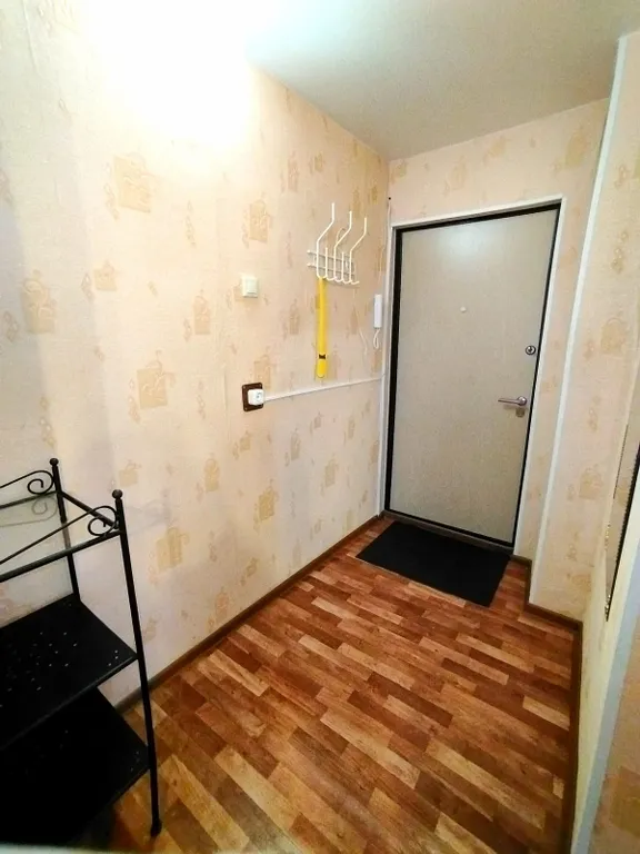 Уютная квартира для командированных