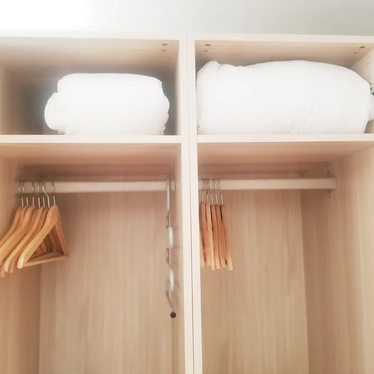 Квартира комфорт, бизнес класса возле метро Парнас