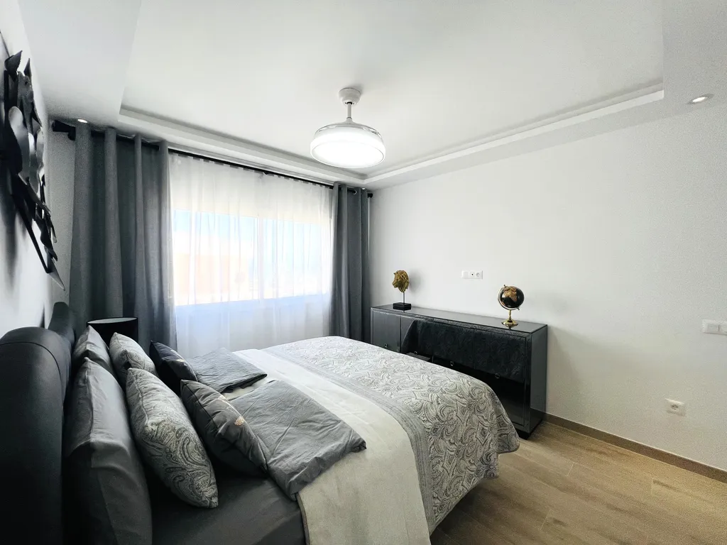 PaulMarie Rentals with Sunny Terrace Ocean View