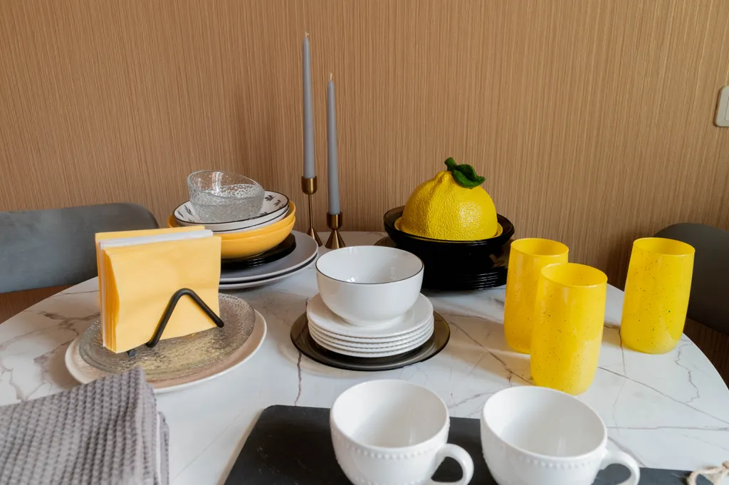 Солнечная семейная двушка в сталинке у Волги, Флотского и храмов