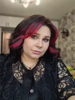 Светлана Шухто