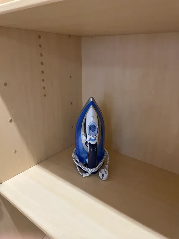 Квартира Современная квартира для комфортного проживания — Калининград