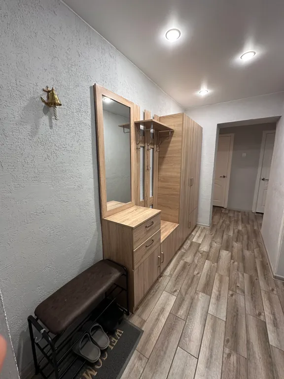 Квартира Уютная квартира в самом центре Новгорода — Великий Новгород