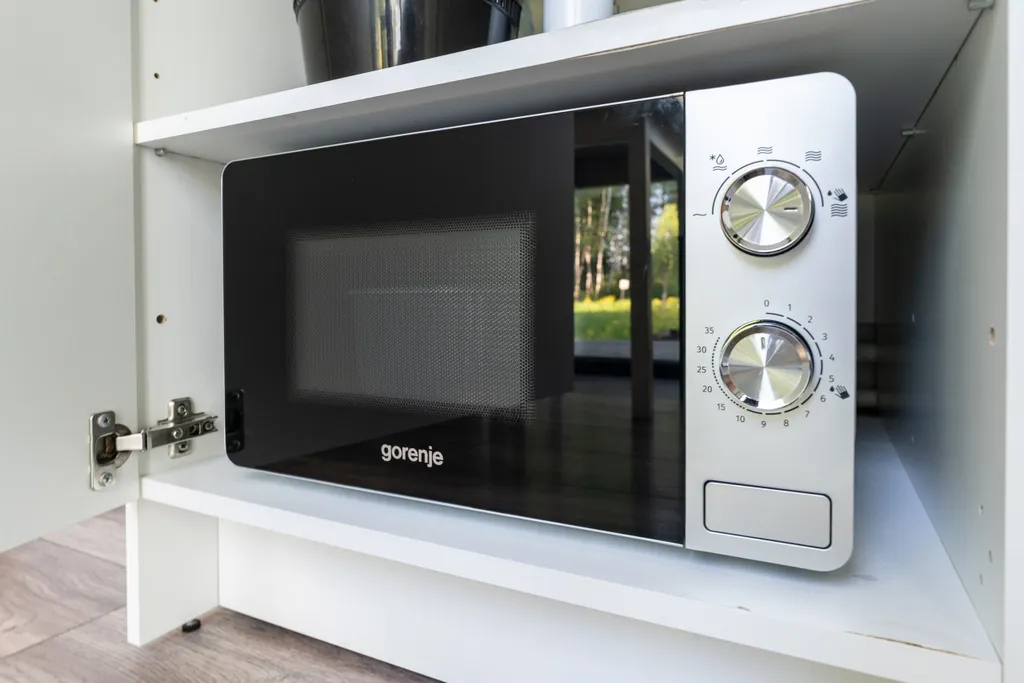 Коттедж Коттедж Вестерос — Можайск