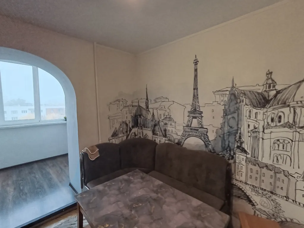 Забронируйте уют в историческом центре Бреста