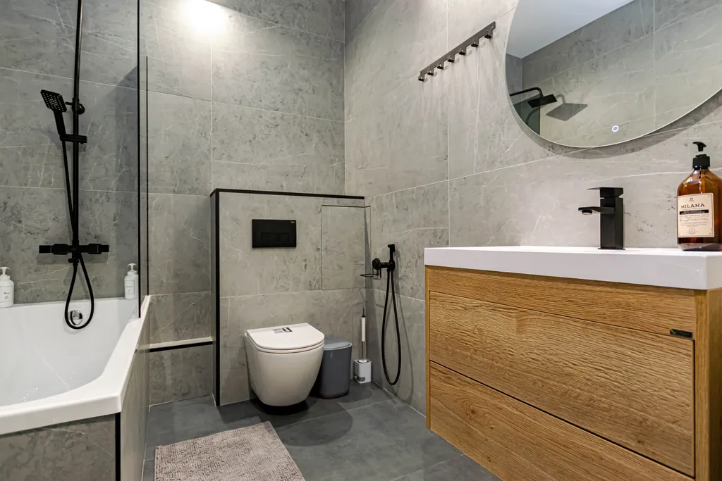 ЖК бизнес-класса "Премьер" | Центр | ТРК "Семья"